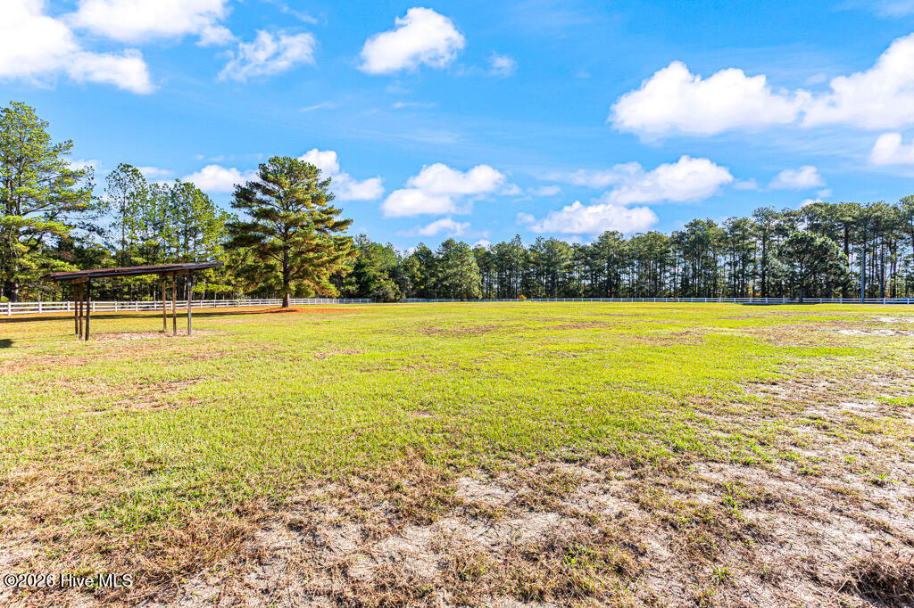 180 Bowman Road Property Photo 79
