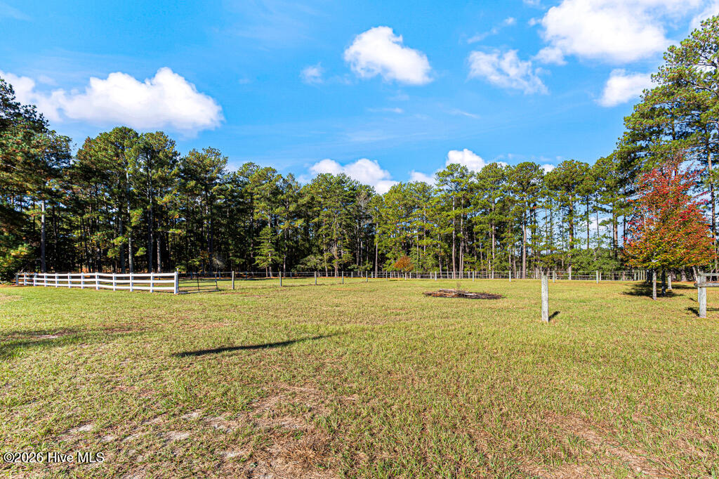 180 Bowman Road Property Photo 80