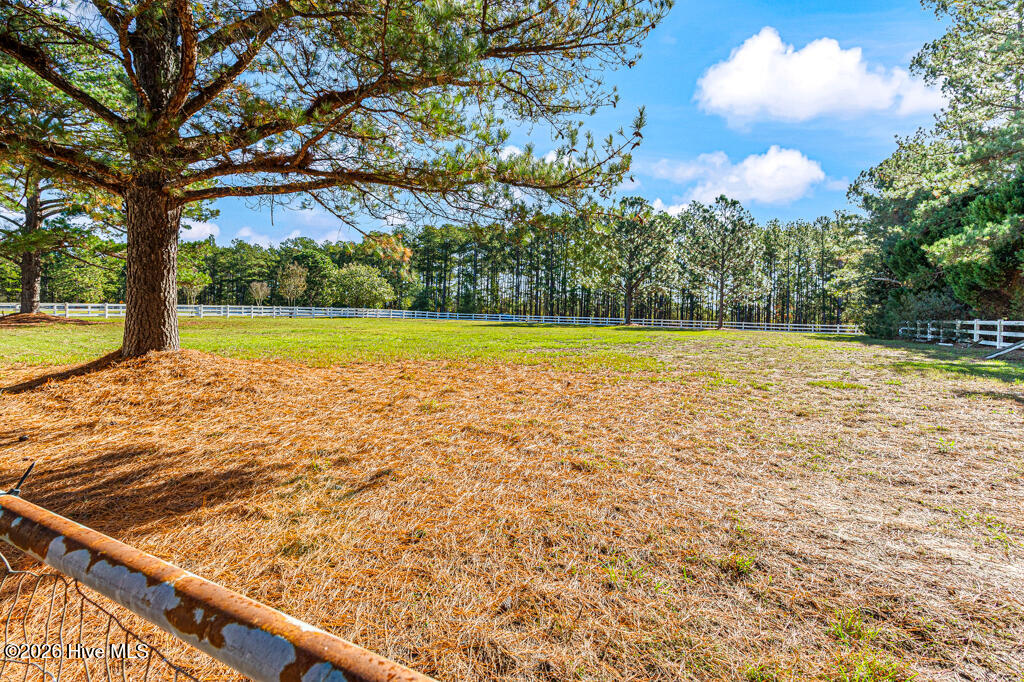 180 Bowman Road Property Photo 81