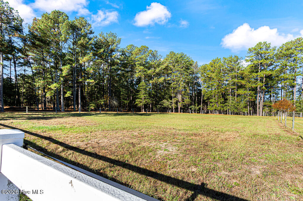 180 Bowman Road Property Photo 82