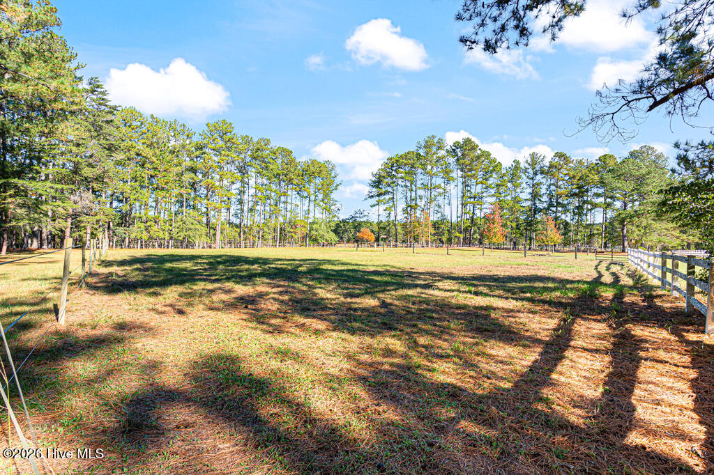 180 Bowman Road Property Photo 83
