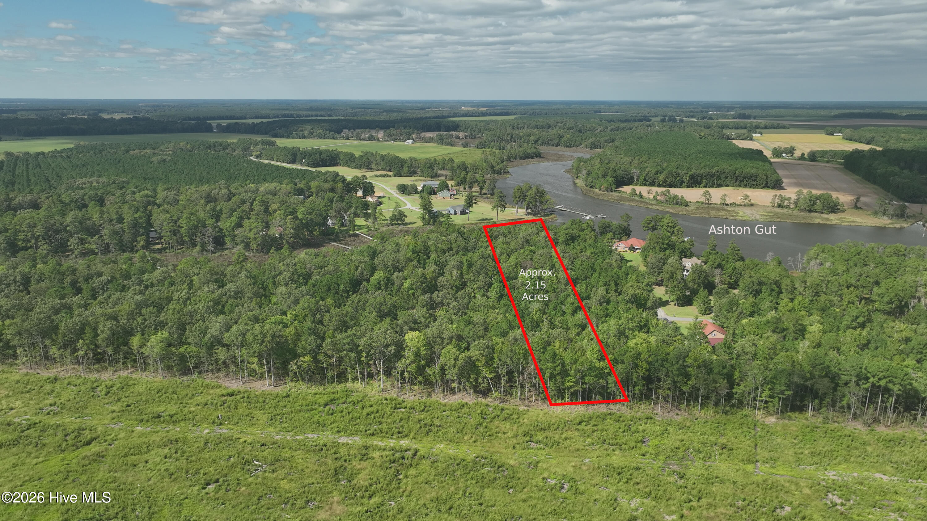Lot 10 10 Ashton Dr Lot 10 Property Photo 2