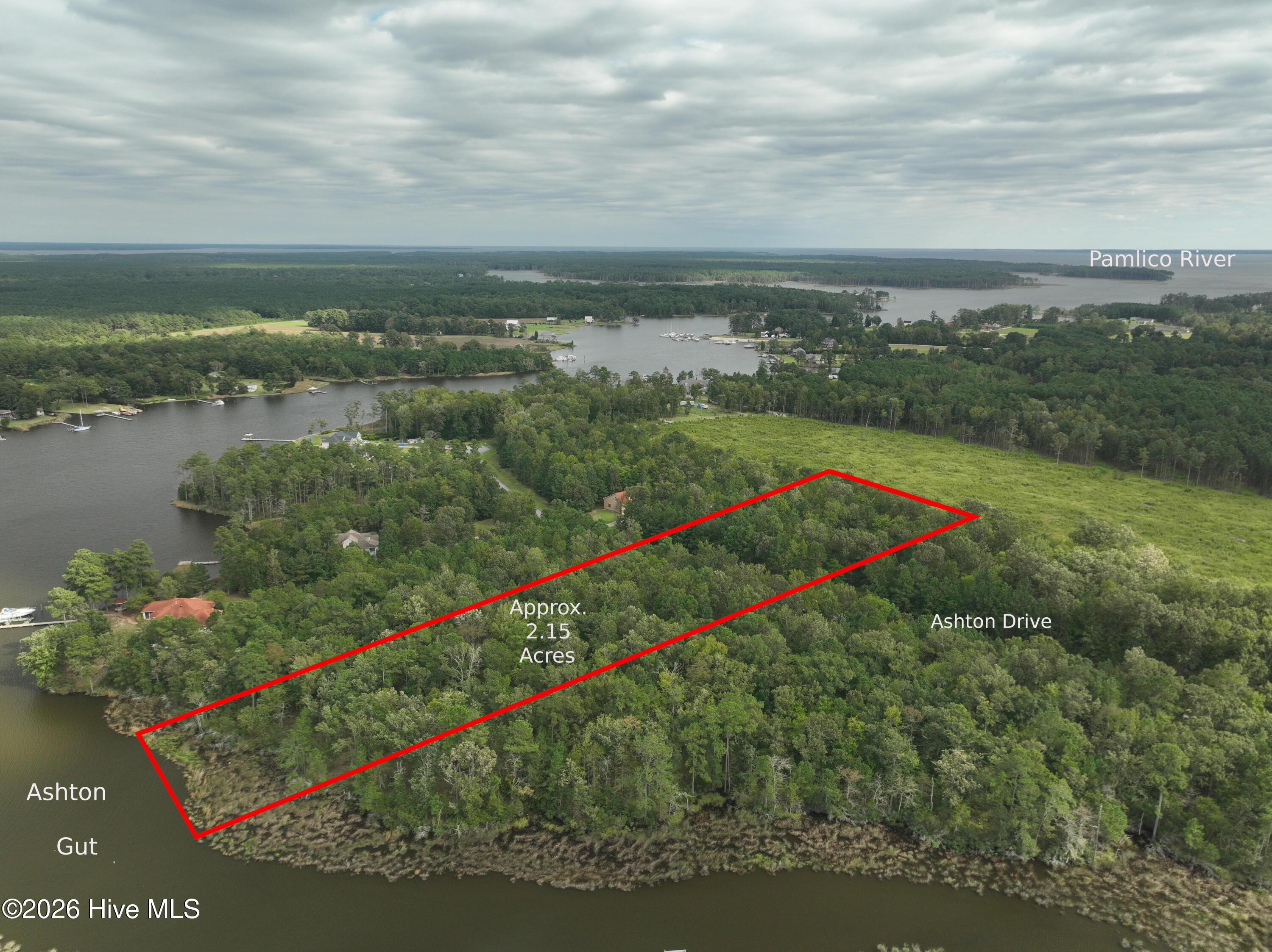 Lot 10 10 Ashton Dr Lot 10 Property Photo 3