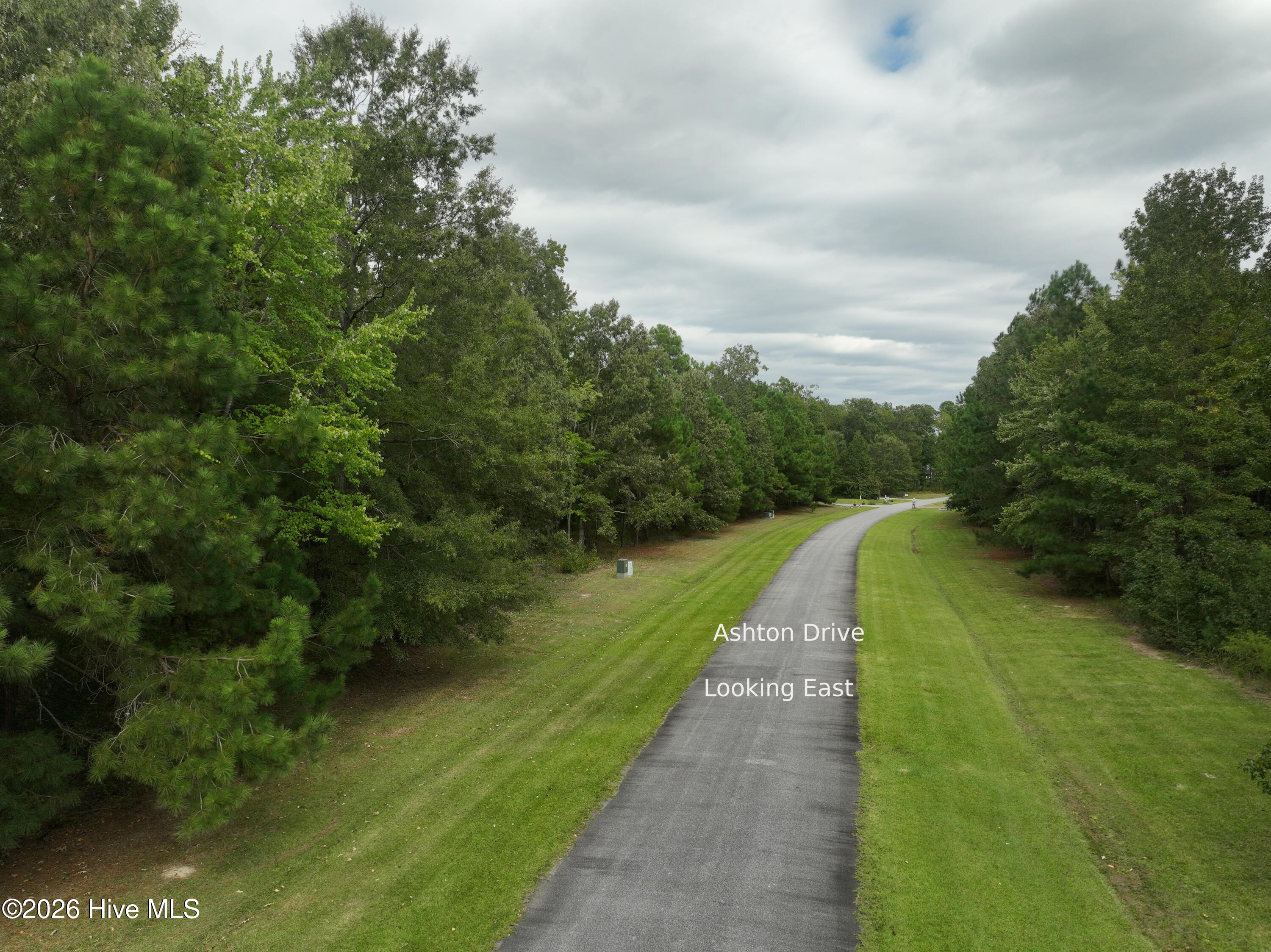 Lot 10 10 Ashton Dr Lot 10 Property Photo 4