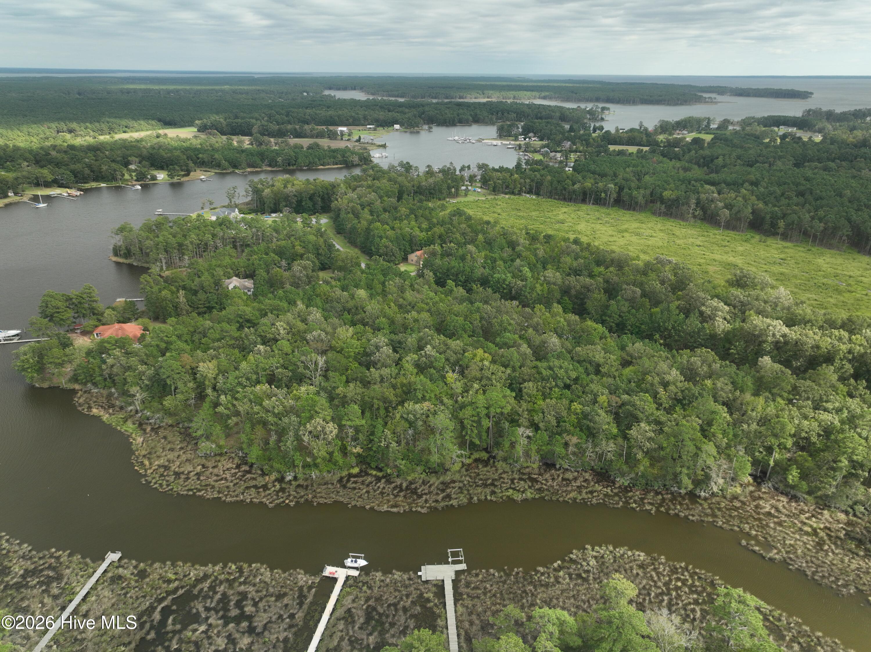 Lot 10 10 Ashton Dr Lot 10 Property Photo 12