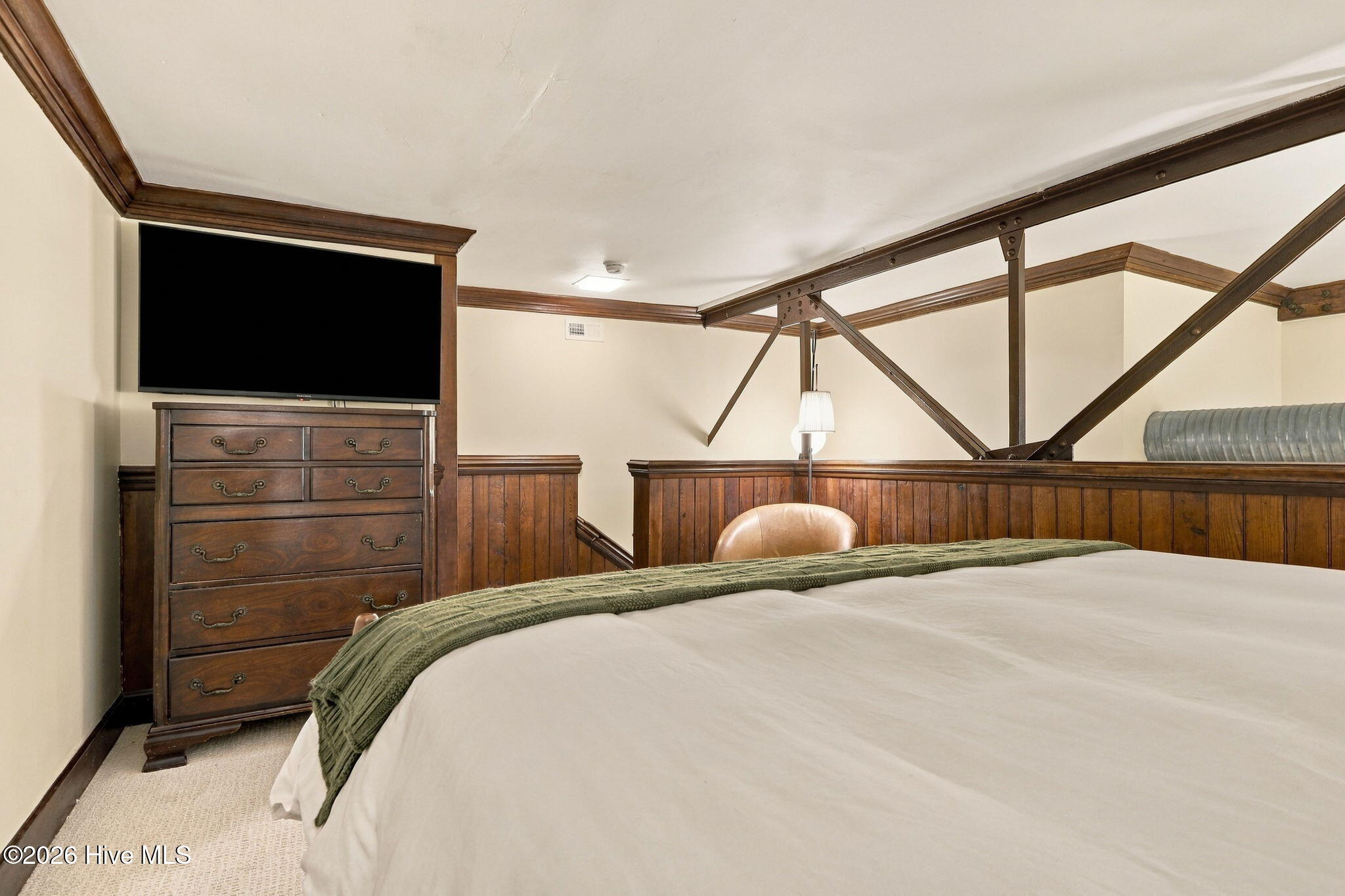 500 Arendell Street Property Photo 22