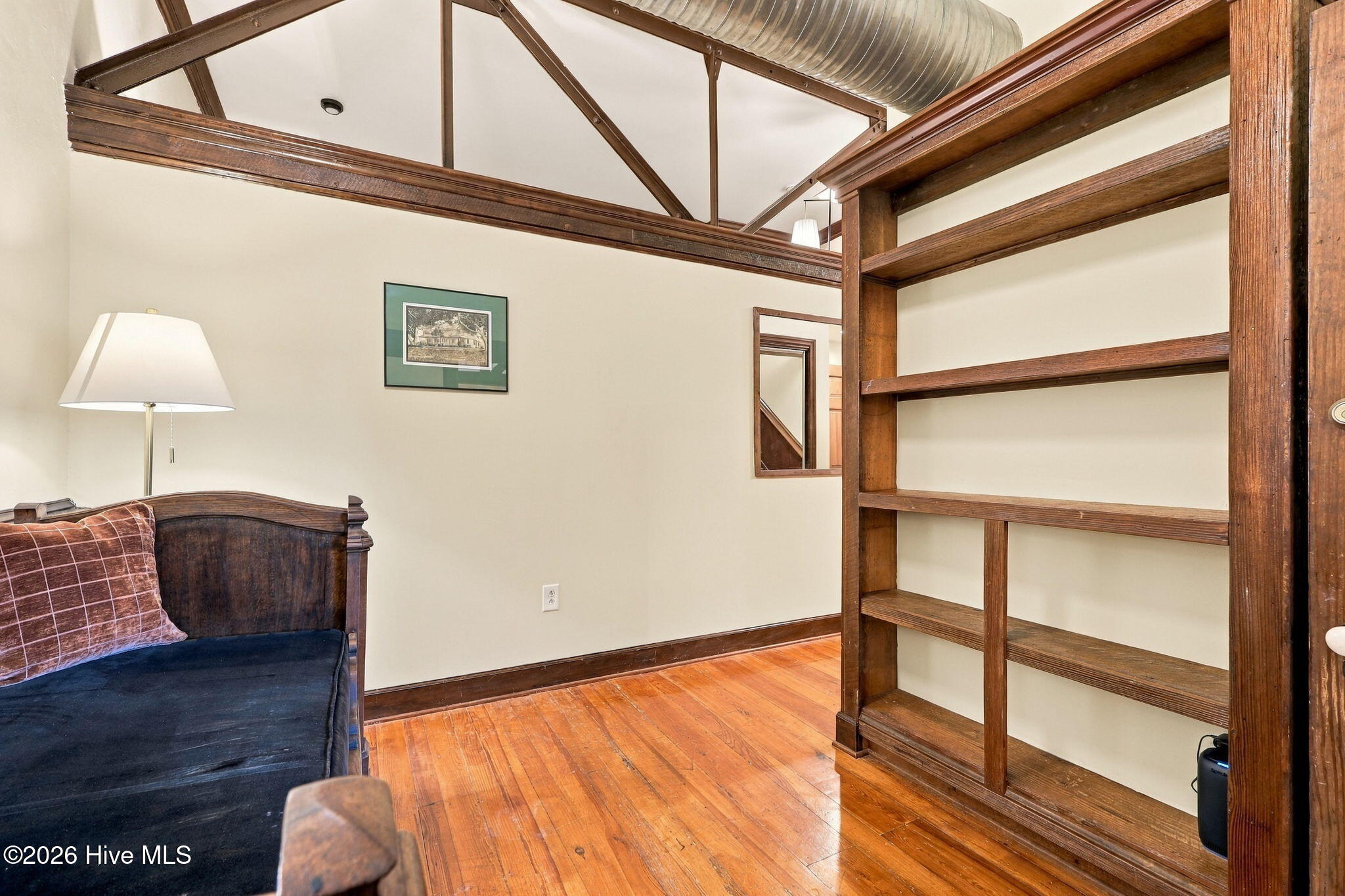 500 Arendell Street Property Photo 23