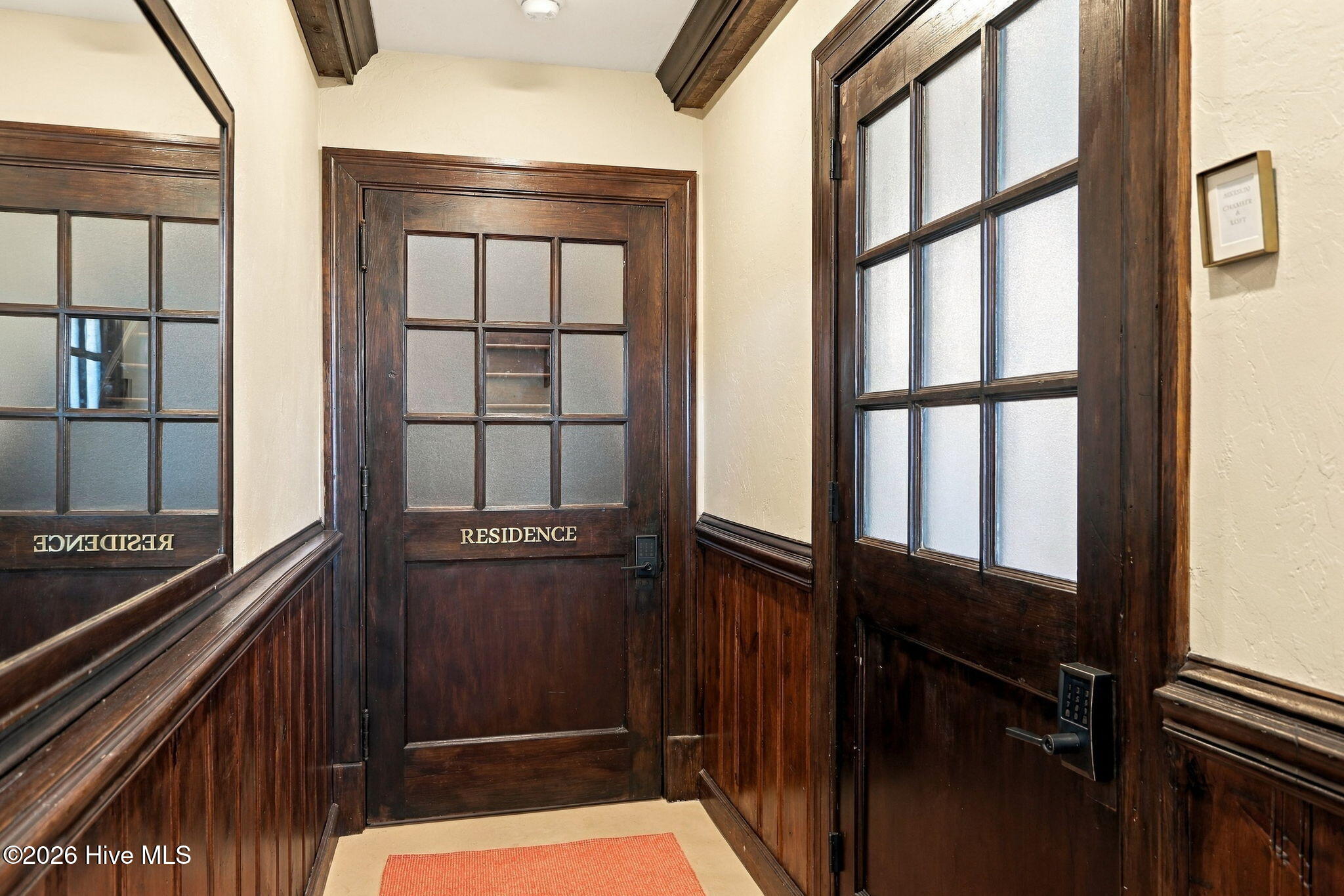 500 Arendell Street Property Photo 29