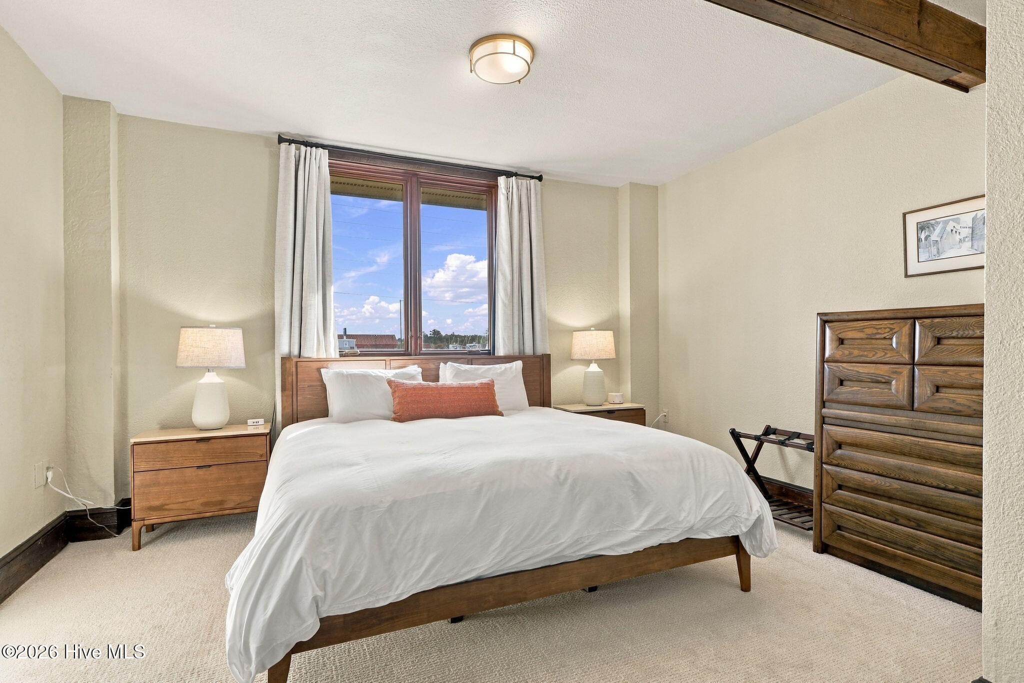 500 Arendell Street Property Photo 46