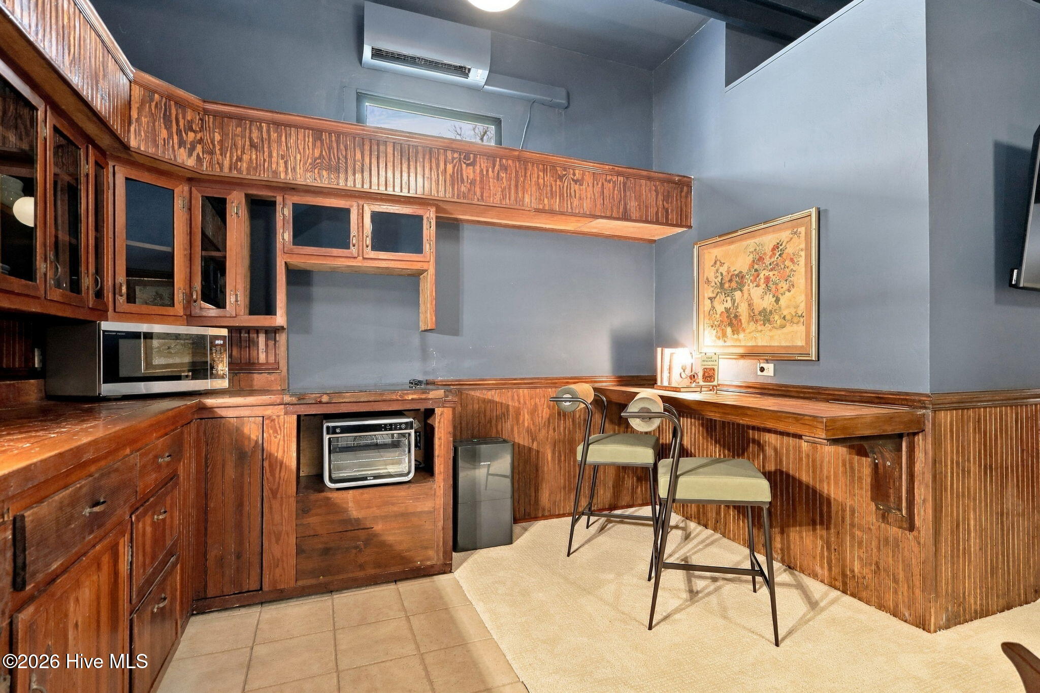 500 Arendell Street Property Photo 56