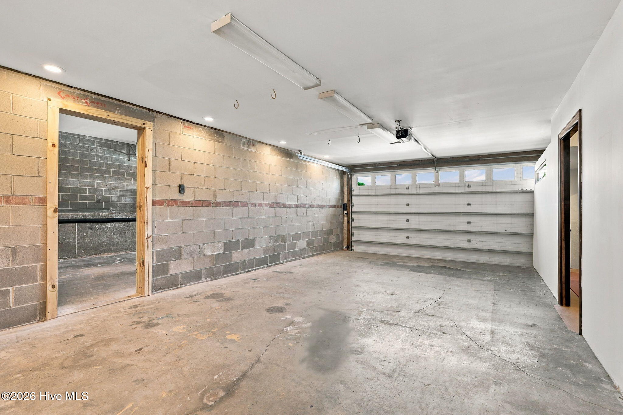 500 Arendell Street Property Photo 60