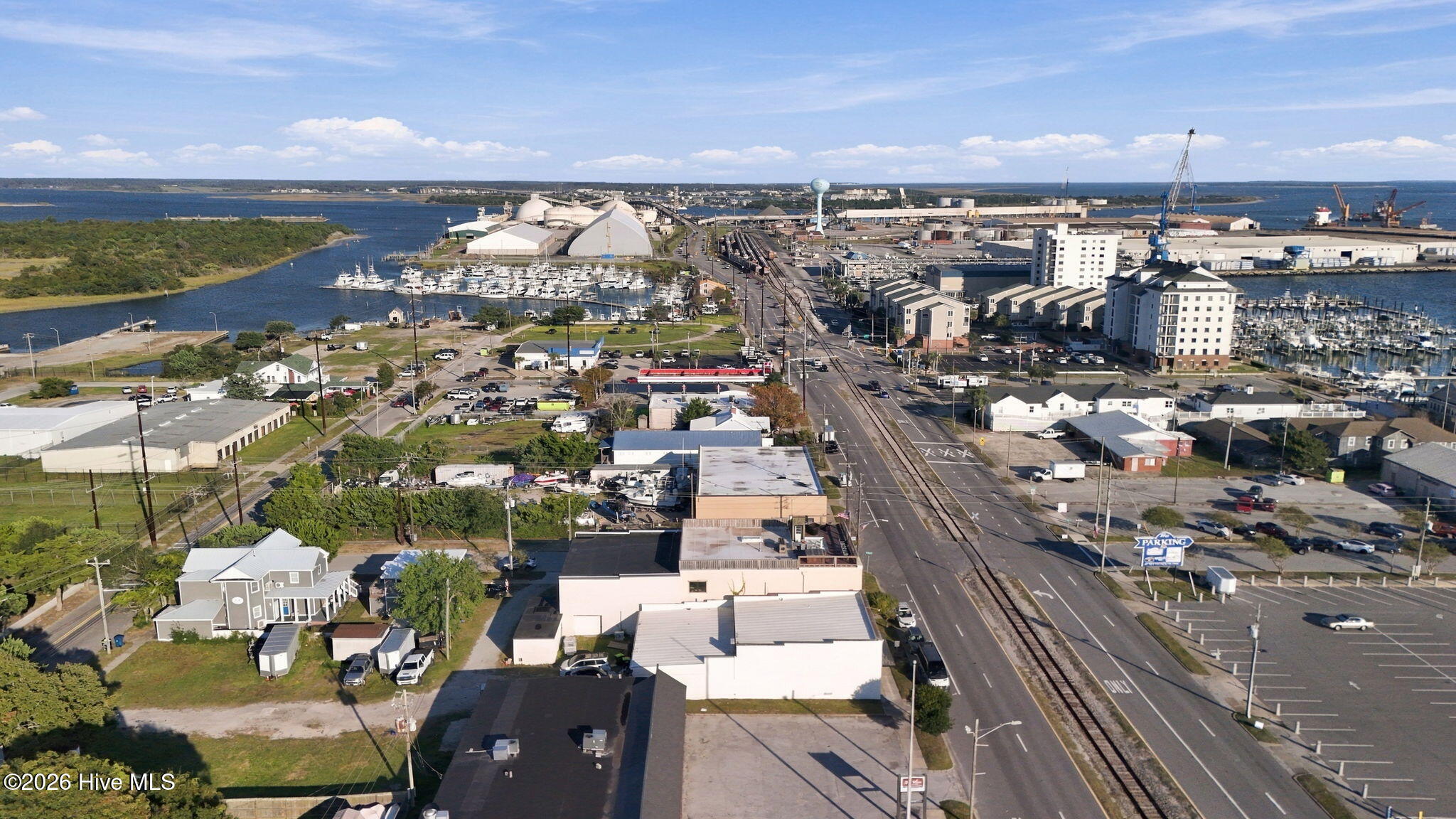 500 Arendell Street Property Photo 65