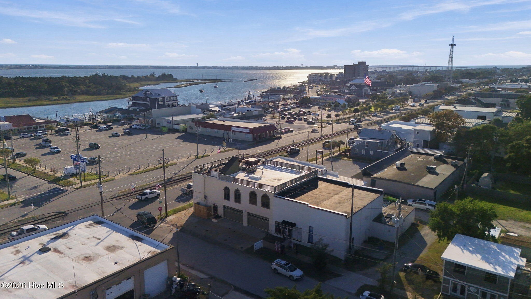 500 Arendell Street Property Photo 67