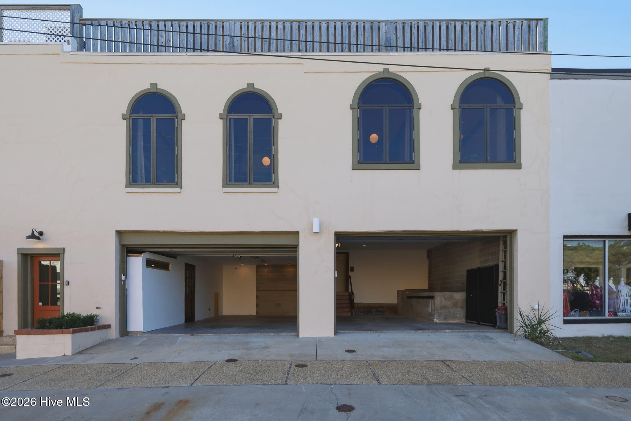 500 Arendell Street Property Photo 78
