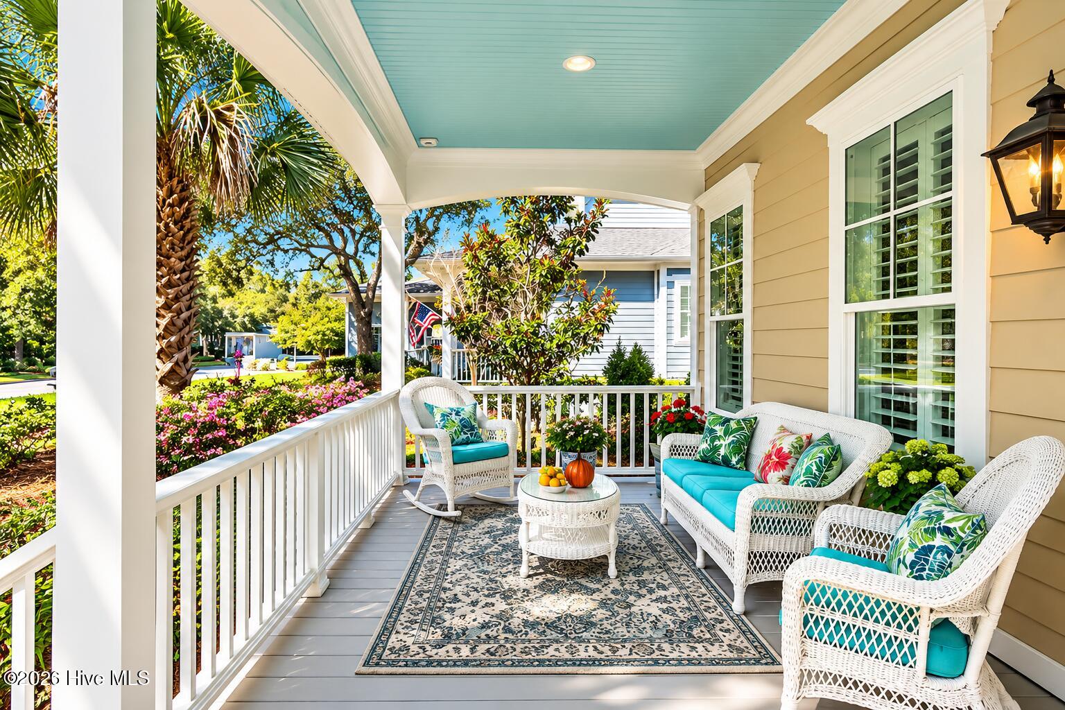 6159 River Sound Circle Property Photo 3