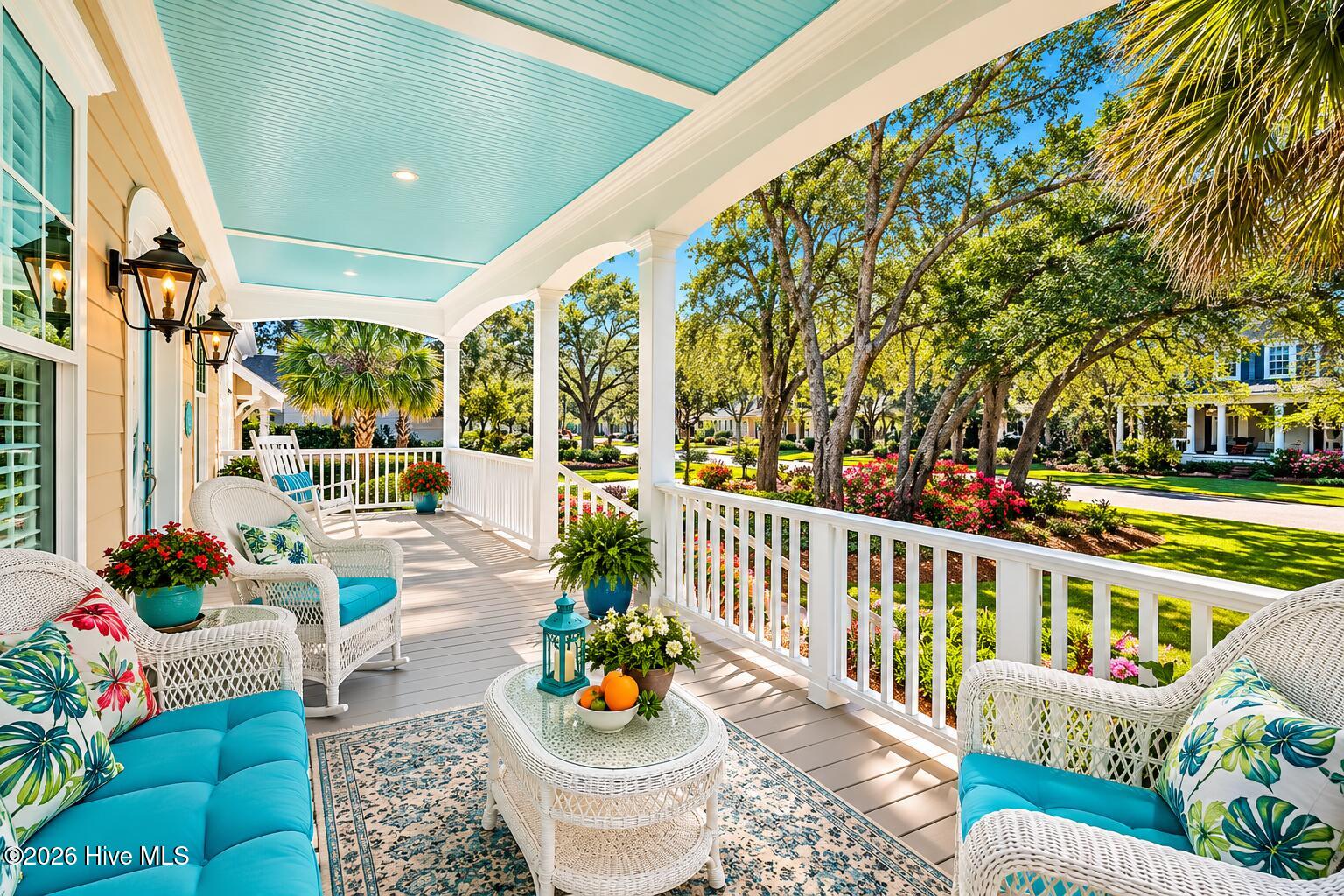 6159 River Sound Circle Property Photo 4