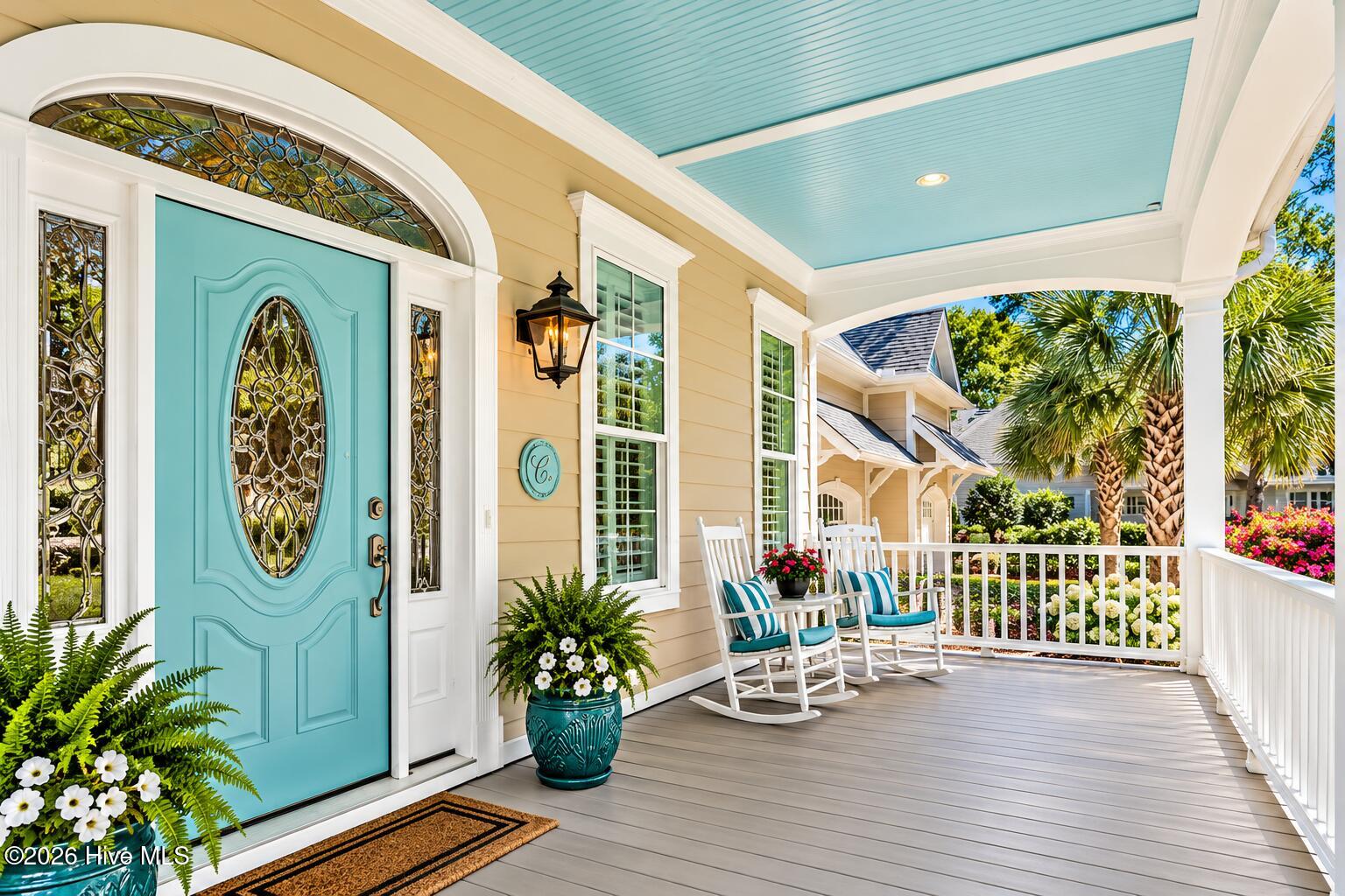 6159 River Sound Circle Property Photo 5