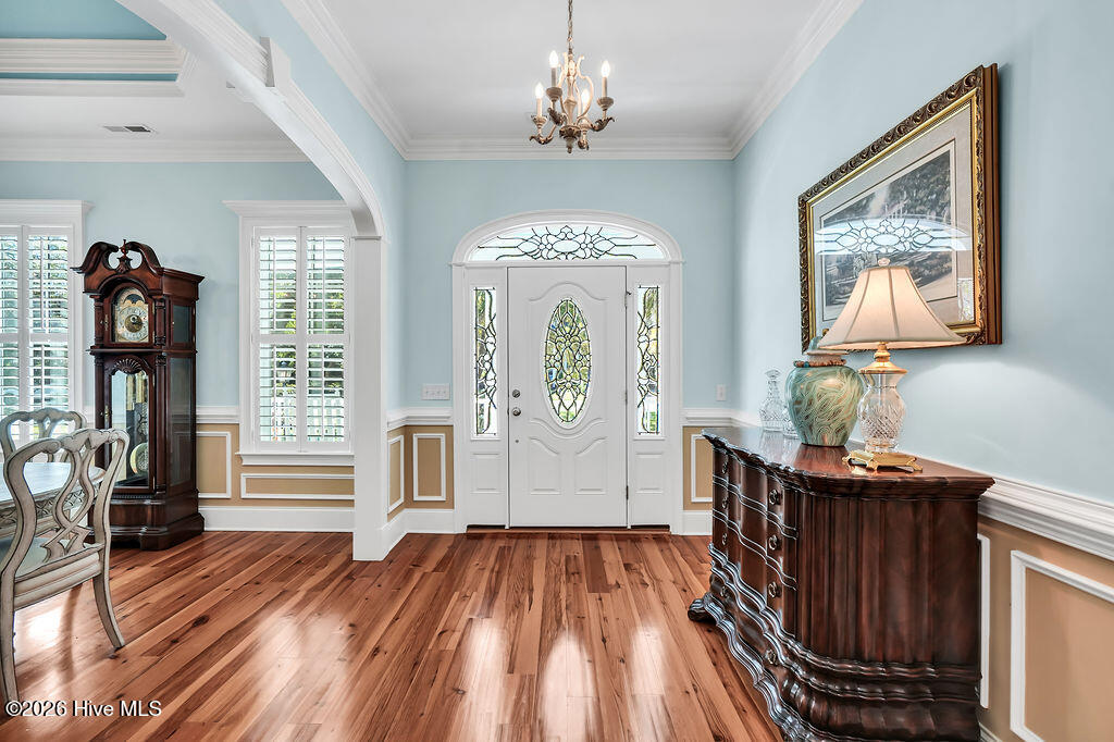 6159 River Sound Circle Property Photo 7