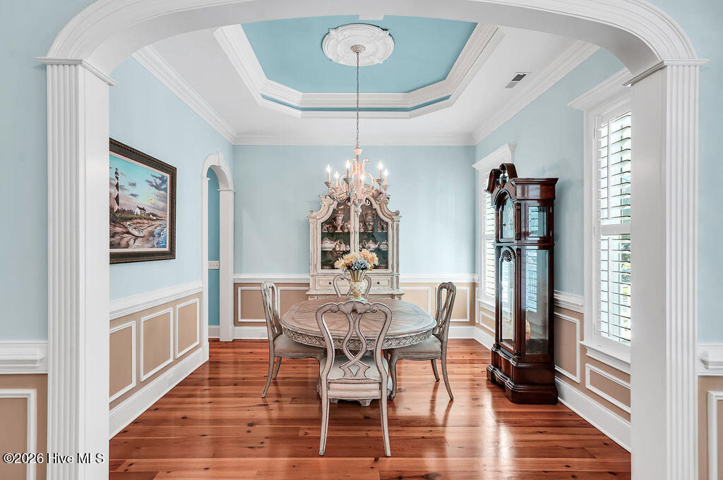 6159 River Sound Circle Property Photo 8