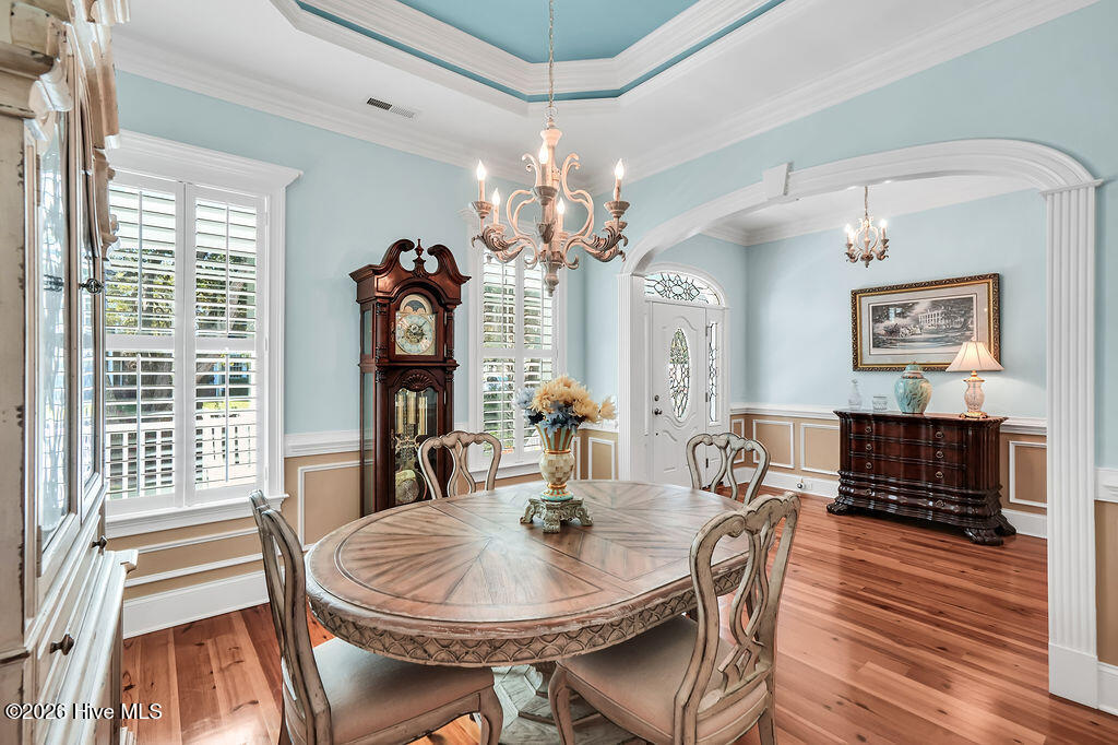 6159 River Sound Circle Property Photo 9