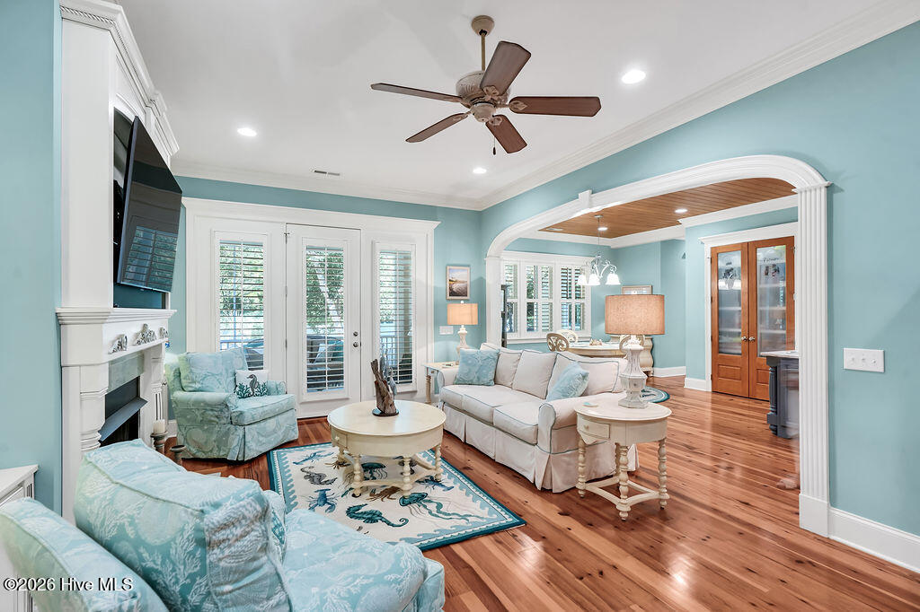 6159 River Sound Circle Property Photo 10