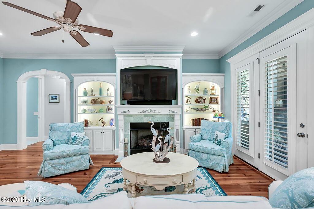 6159 River Sound Circle Property Photo 12