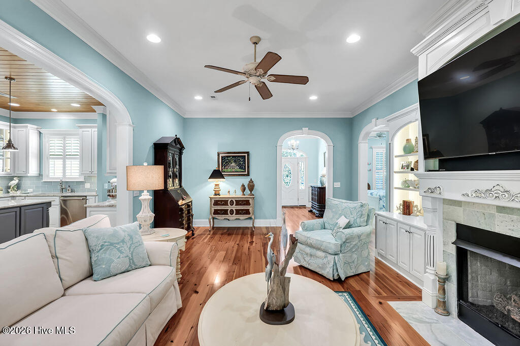 6159 River Sound Circle Property Photo 13