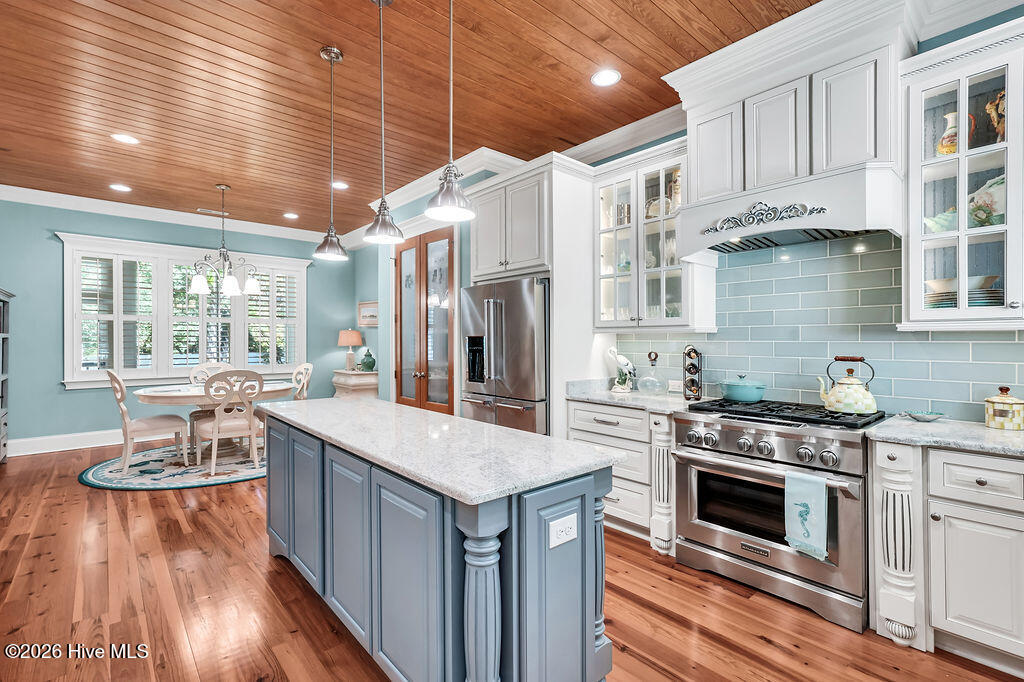 6159 River Sound Circle Property Photo 16
