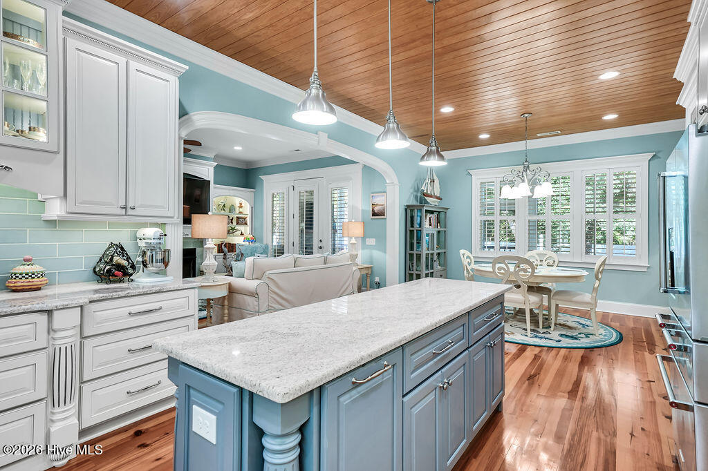 6159 River Sound Circle Property Photo 19