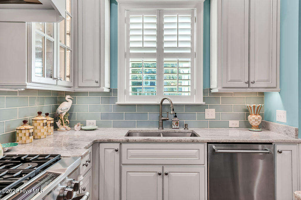 6159 River Sound Circle Property Photo 20