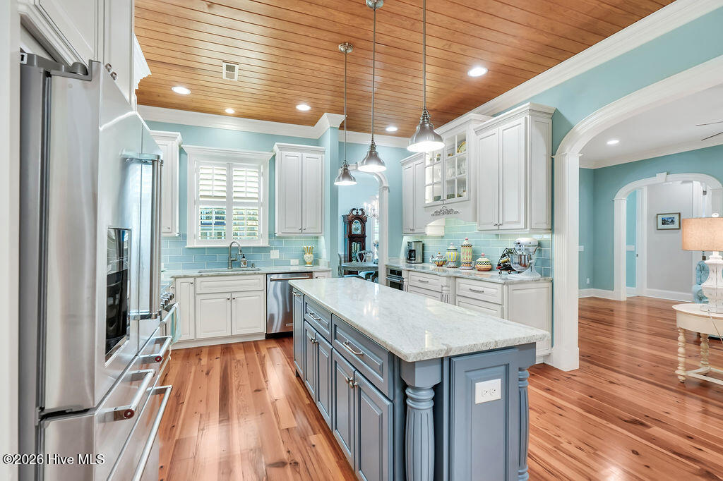 6159 River Sound Circle Property Photo 21