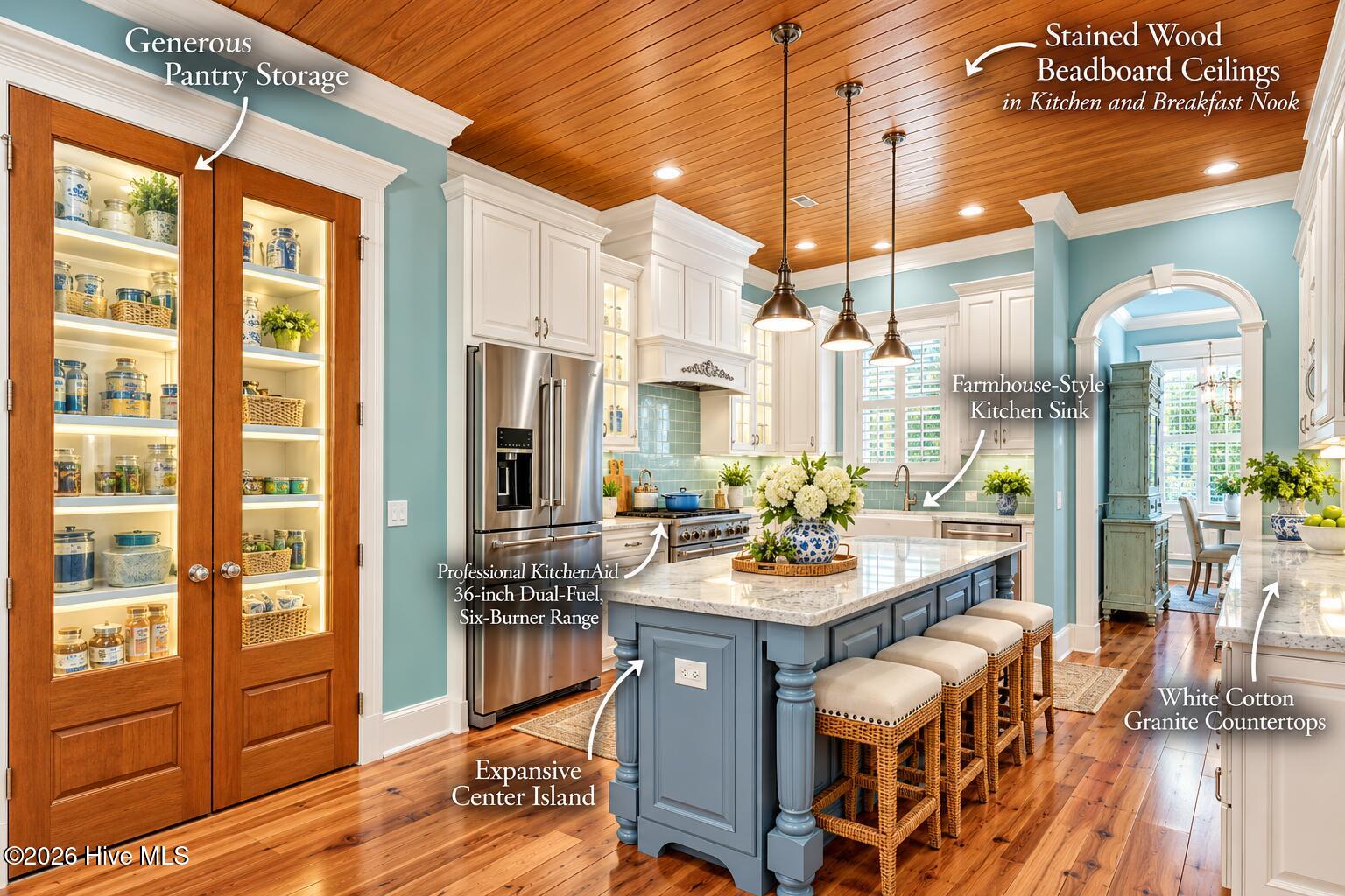6159 River Sound Circle Property Photo 22