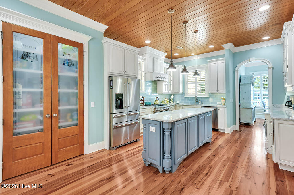 6159 River Sound Circle Property Photo 23