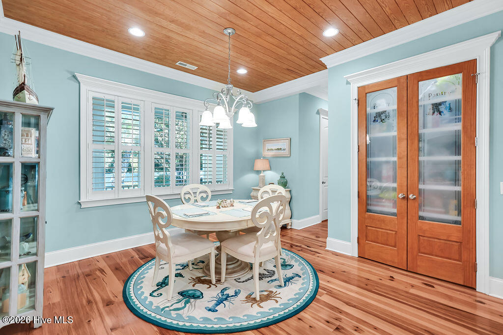 6159 River Sound Circle Property Photo 25