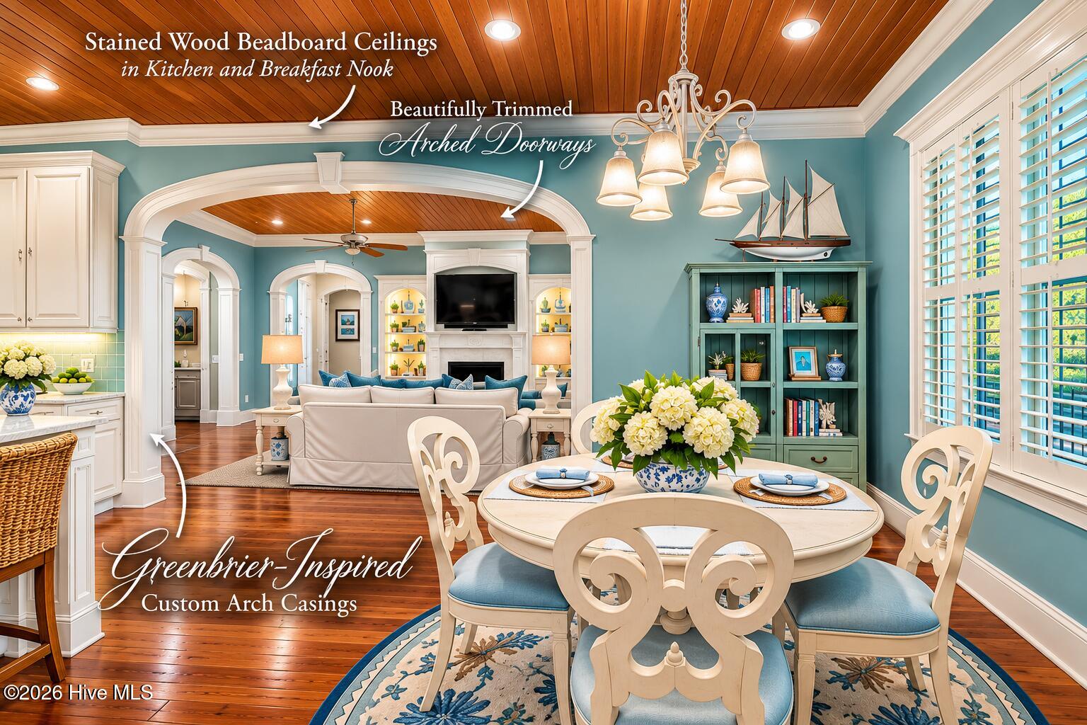 6159 River Sound Circle Property Photo 26