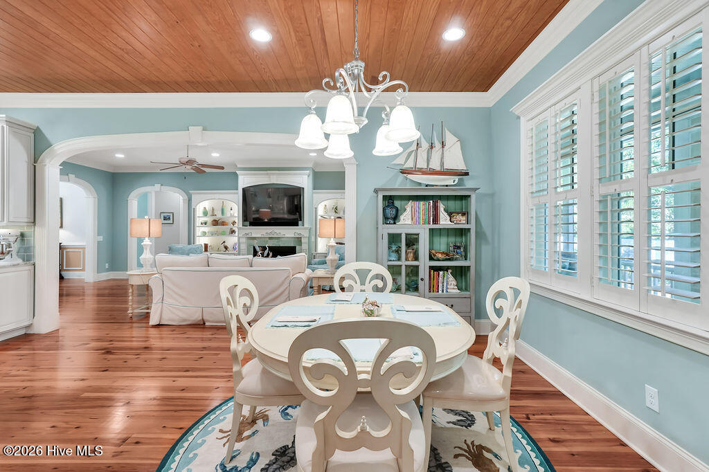 6159 River Sound Circle Property Photo 27