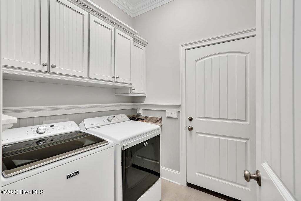 6159 River Sound Circle Property Photo 28
