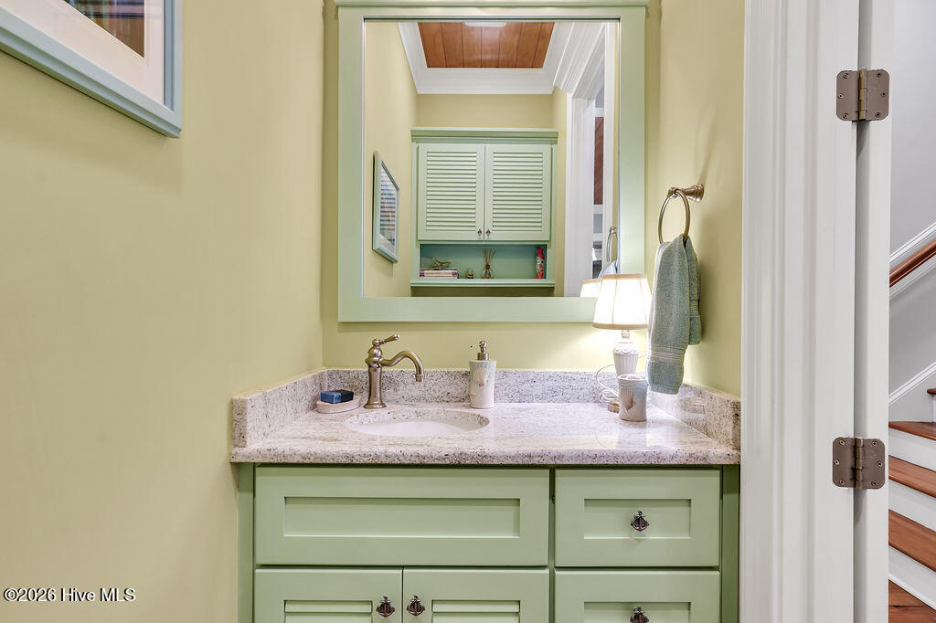 6159 River Sound Circle Property Photo 29
