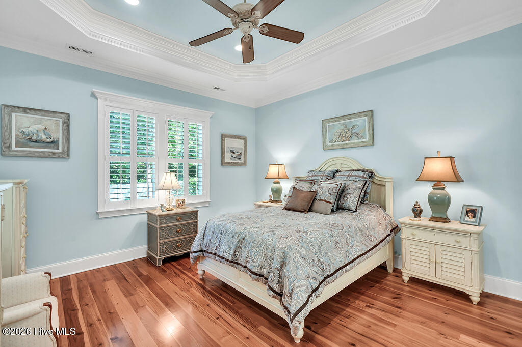 6159 River Sound Circle Property Photo 30