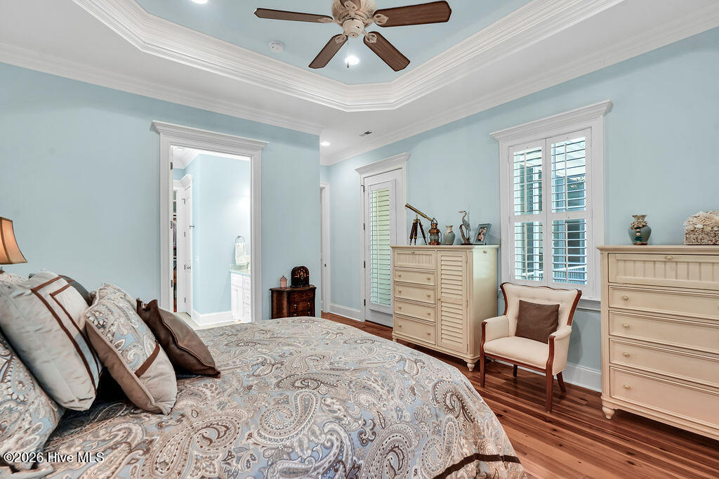 6159 River Sound Circle Property Photo 31