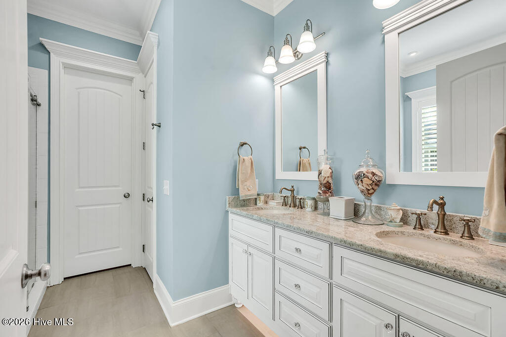 6159 River Sound Circle Property Photo 32