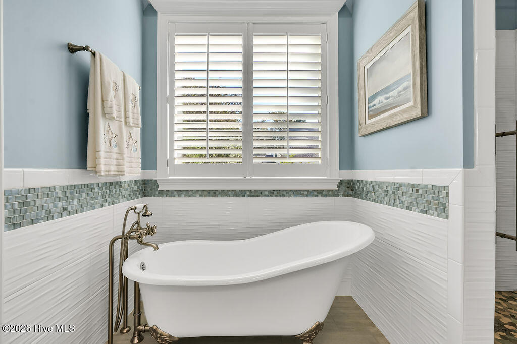 6159 River Sound Circle Property Photo 33