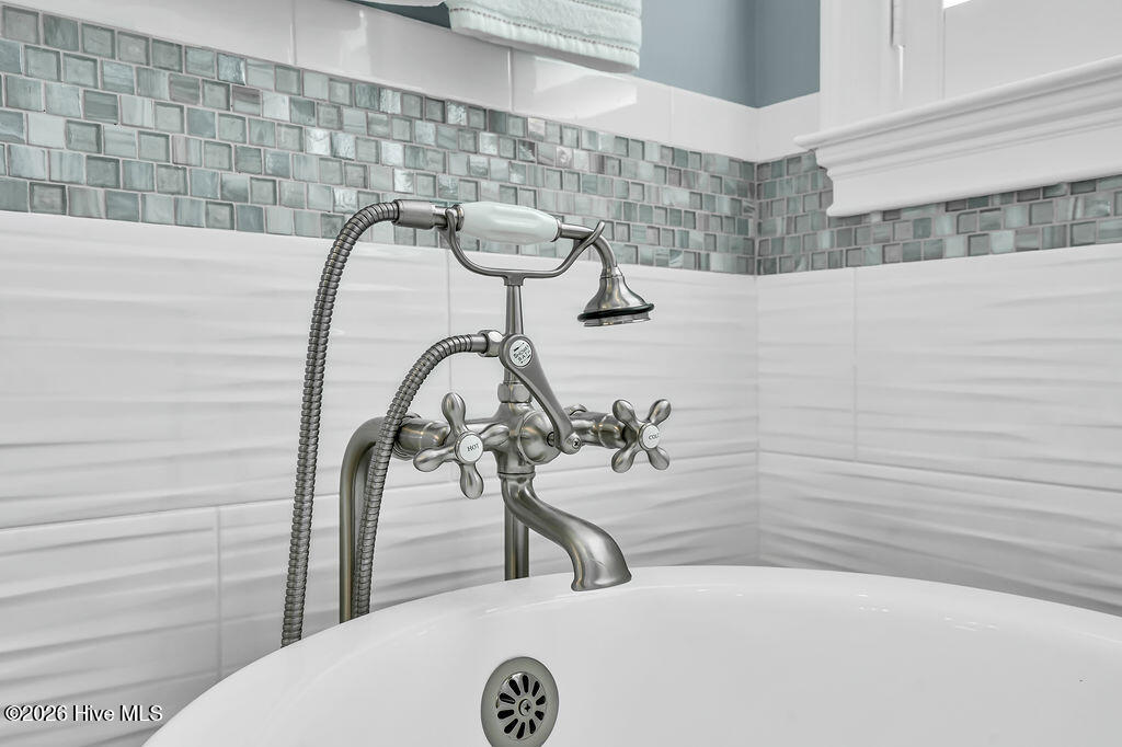 6159 River Sound Circle Property Photo 34