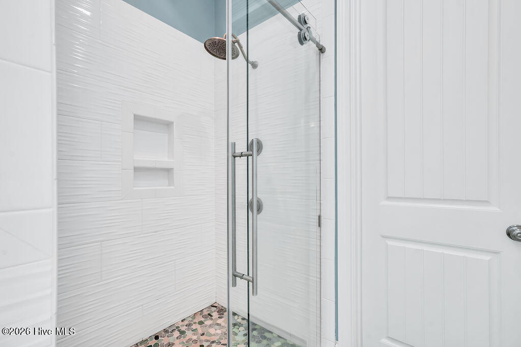 6159 River Sound Circle Property Photo 35