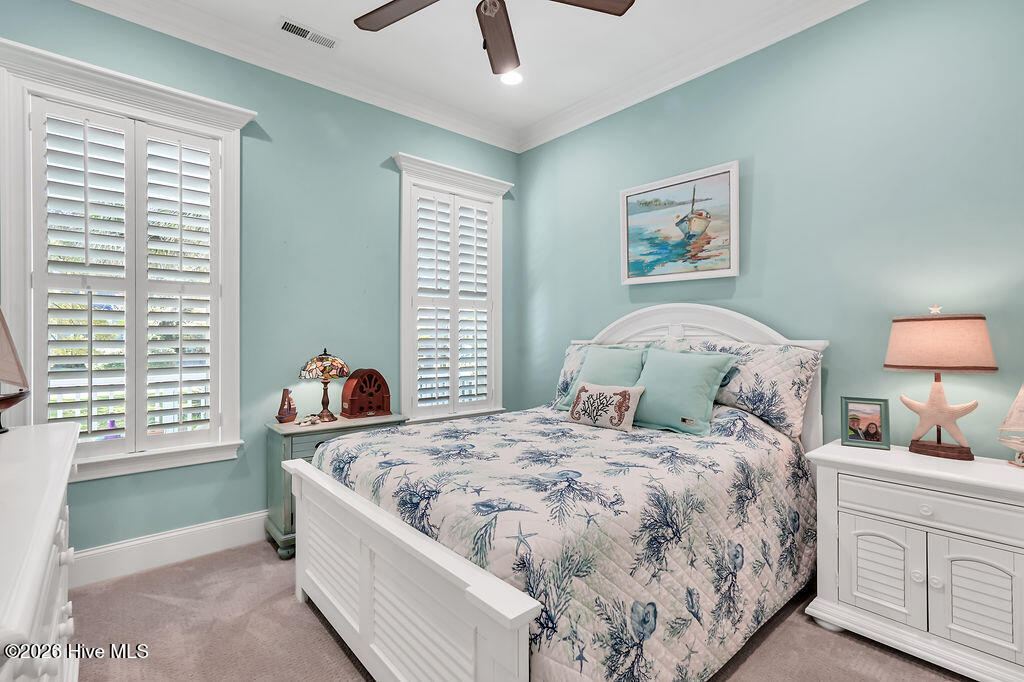 6159 River Sound Circle Property Photo 36