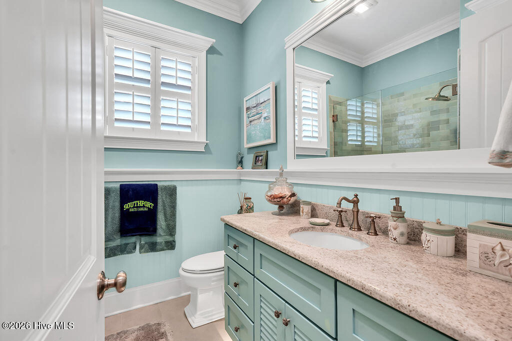 6159 River Sound Circle Property Photo 37