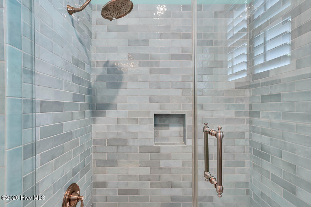6159 River Sound Circle Property Photo 38