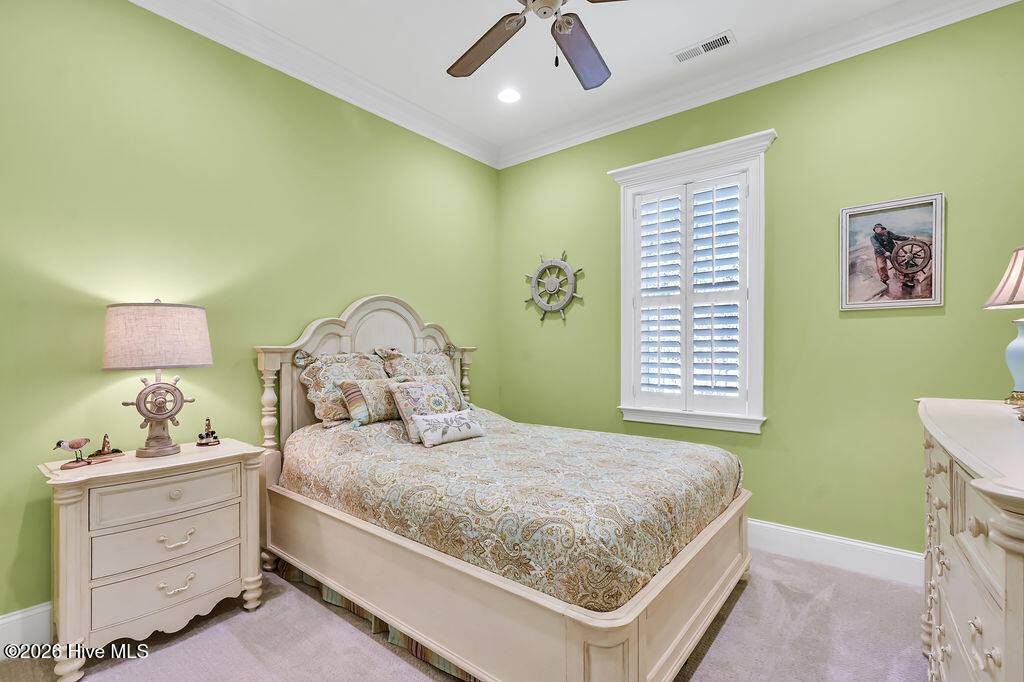 6159 River Sound Circle Property Photo 39