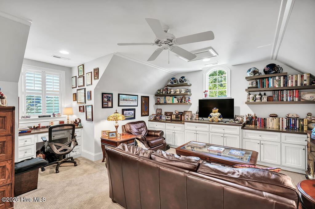 6159 River Sound Circle Property Photo 40
