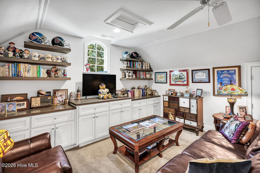 6159 River Sound Circle Property Photo 41